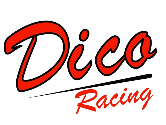 Dicoracing